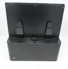 Souprava panelu SES880BTR