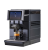 SAECO MAGIC B1