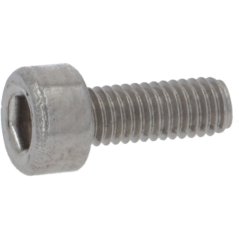 Cylinder head screw m3x8 1103306