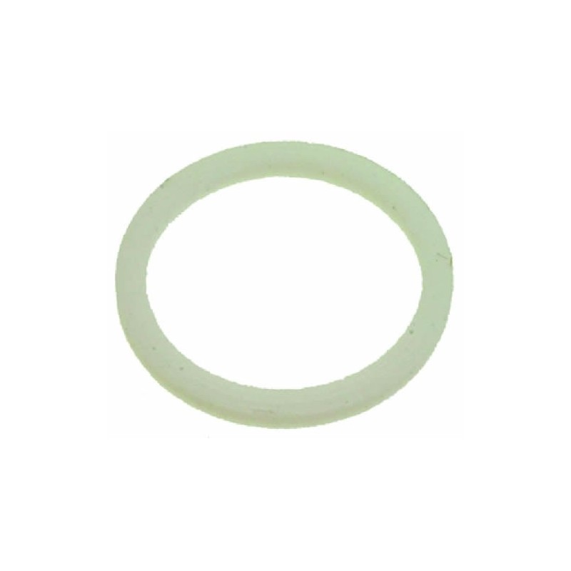 Ploché těsnění PTFE 257x217x2 mm Ploché těsnění PTFE 257x217x2 mm