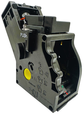 Sparovacia jednotka Saeco / Philips