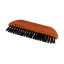 Comandante - Barista Brush #1