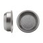 Lelit PLA586S 58 mm – páka se 2 výpustmi – Mara / Giulietta