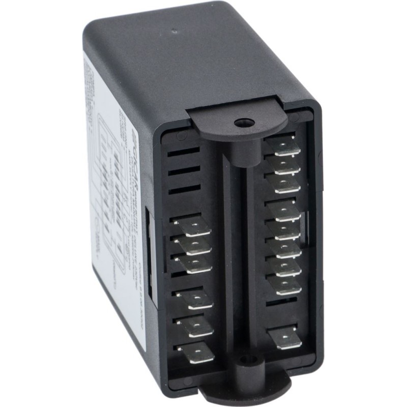 Pavoni dávkovací jednotka 1 skupina 230v 438277 Pavoni dávkovací jednotka 1 skupina 230v 438277