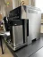 Repasovaný kávovar DeLonghi ESAM 6900.M