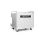 Rocket Boxer Tank Espresso Machine