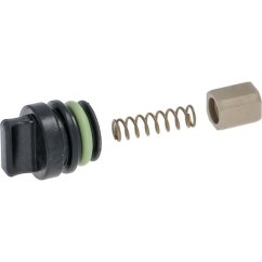 Rancilio expanzní ventil hh21 69140062