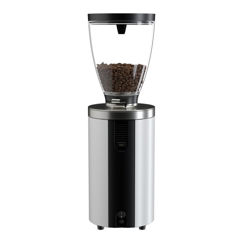 Mahlkönig - E65W GbS Automatic Grinder Weiß