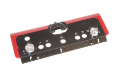 Ovládací panel pro kávovary De'Longhi EC9335.R – 5513201399
