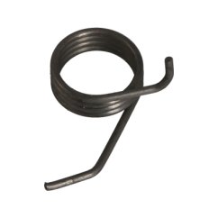 Funnel Spring for Brew Group, Saeco-Philips