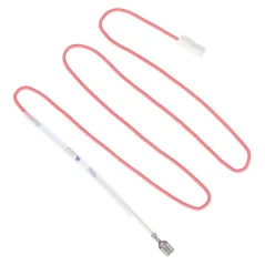 Thermosicherung 192°C 940 mm für DeLonghi Kaffeemaschinen