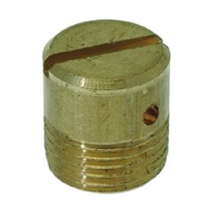 Rozprašovací tryska spařovacího bloku 12mm m12x1 h13 11180130