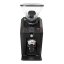 La Marzocco - Jay 68 mm - Automatische Mühle - Schwarz