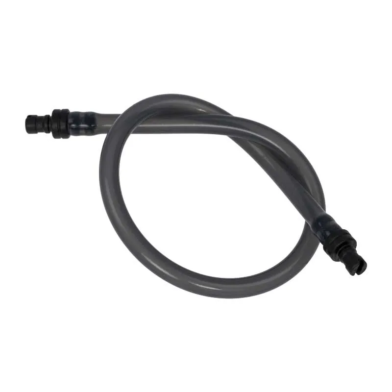 Milk frother hose for Nivona 573 coffee machines Milk frother hose for Nivona 573 coffee machines