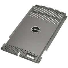 Milk frother hose for Saeco Exprelia, Xelsis and Energica coffee machines