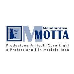 Motta Europa – Milchkännchen 350 ml