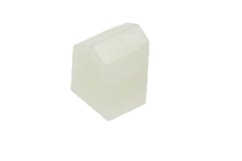 Akční člen pro kávovary De'Longhi EC9335.BK, EC9355.BM – 5313259951