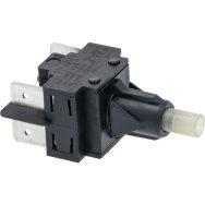 Bipolar switch 16a 250v is000524 Bipolar switch 16a 250v is000524