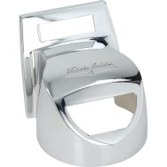 Victoria arduino group cover ring 06100100 Victoria arduino group cover ring 06100100