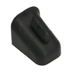 Drip tray gasket for DeLonghi EC 850 and EC 860 coffee machines