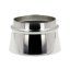 Motta Grinder Funnel – dávkovací nadstavec 40 mm