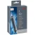 Filtry Jura CLARIS Smart+ do ekspresów Jura 3szt