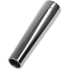 Milk frother for Saeco Incanto coffee machines