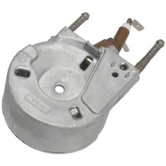 Termoblok pro kávovary SAECO 230V 1300W