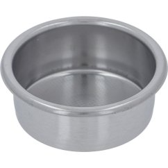 Victoria arduino sítko 2 porce 20g 70x26 mm 03000460