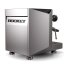 Rocket Giotto R Fast Macchina Da Espresso