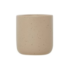 AOOMI - Root Mug C 400 ml
