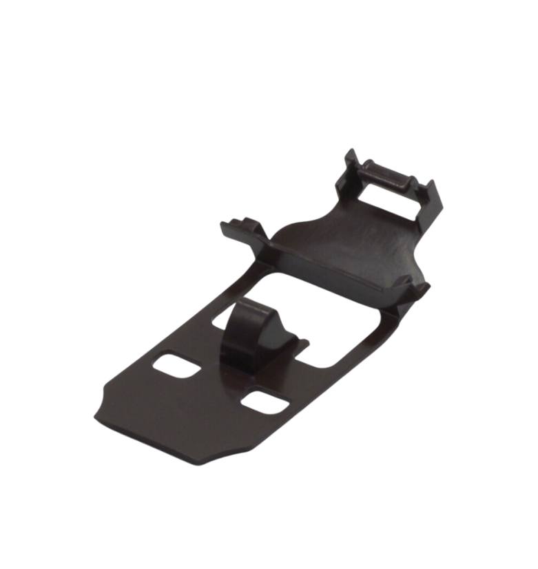 Brew unit feeder for Jura ENA 4, ENA 5 EA and ENA 8 coffee machines