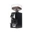 Eureka - Mignon Specialita Smart Matte Black 16CR - Automatische Kaffeemühle