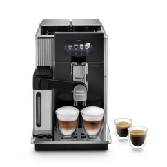 Generalüberholte Kaffeemaschine De'Longhi Maestosa EPAM960.75.GLM