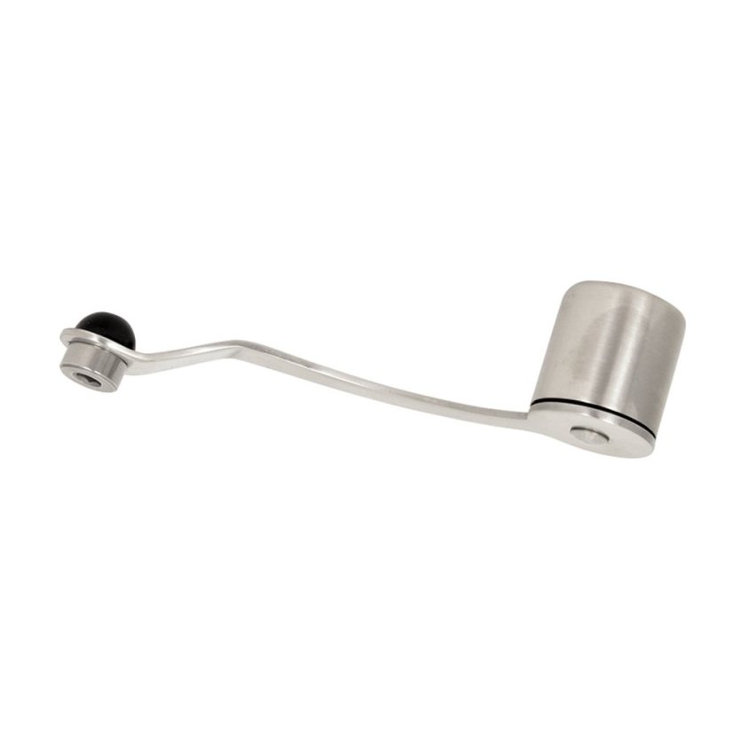 Rhino Coffee Gear — kis csere hajtókar 14,5 cm Rhino Coffee Gear — kis csere hajtókar 14,5 cm