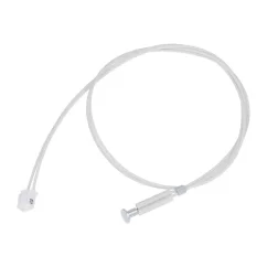 DeLonghi NTC Sensor für ETAM Kaffeevollautomat