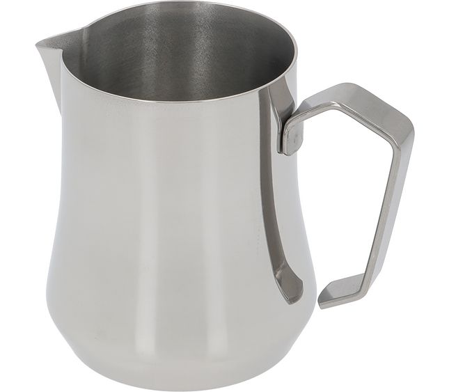 Konvička Tulip s hubicou 0.35 l