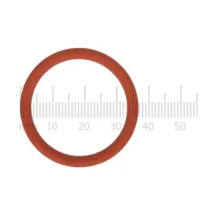 Gasket for Jura Impressa A, Jura ENA 8 and ENA Micro coffee machines