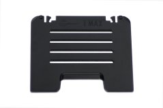 Capac pentru camera de cafea măcinată pentru aparatele de cafea DeLonghi ECAM28/ECAM510