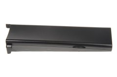 Leiste für Kaffeemaschinen DeLonghi Magnifica (ESAM4000.B)