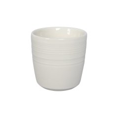Loveramics Dale Harris - šálka na Flat White 150 ml - béžová