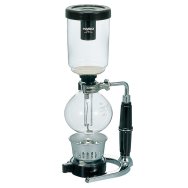 Hario Technica Szifon 3 csészés Hario Technica Szifon 3 csészés
