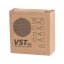VST - Filtrační koš do portafiltru Ridgeless 22 g