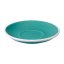 Loveramics Egg Cafe Latte – ceașcă cu farfurioară 300 ml – Teal