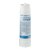 BWT - Bestmax S - Filter Cartridge