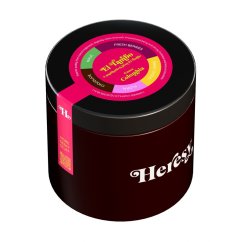 Heresy - Kolumbien El Tambo gewaschener Filterkaffee 252 g