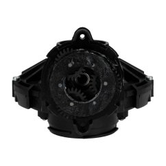Kit de transmission Baratza Sette
