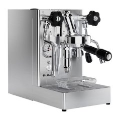 Cafetera espresso Lelit MaraX PL62X