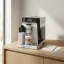 Repasovaný kávovar DeLonghi ECAM 550.65.W