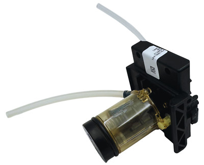 Mechanický ventil / piest pre plnoautomatické kávovary DeLonghi ECAM